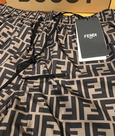 fendi short hibby|fendi online shopping.